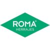 empresas amigas de mag soluciones