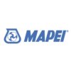empresas amigas de mag soluciones