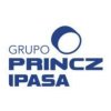 empresas amigas de mag soluciones