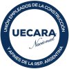 empresas amigas de mag soluciones