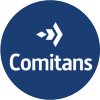 empresas amigas de mag soluciones