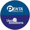 empresas amigas de mag soluciones