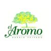 empresas amigas de mag soluciones