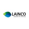 empresas amigas de mag soluciones