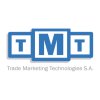 empresas amigas de mag soluciones
