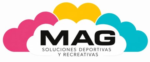 mag soluciones por MArtin Gaona